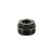 Rugged Suppressors Fixed Mount Obsidian 45/9 9/16x24