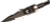 New Archery Products Spitfire 100 Grain Practice Broadhead