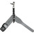 Bear Archery Fletcher ArchX Caliper Release Pewter