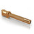 Lantac Barrel Glock 17 9mm Luger Bronze