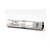 Carlson's Sporting Clays 12 Gauge Extended Choke Tube Benelli Crio/Crio Plus Improved Cylinder