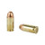 Winchester 45 ACP Ammo 230 Grain Full Metal Jacket Box of 50