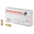 Winchester 45 ACP Ammo 230 Grain Full Metal Jacket Box of 50