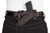DeSantis Small of Back Holster Right Hand Leather Sig P220/226 DeSantis Small of Back Holster Right Hand Leather Sig P220/226