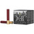 Hevi-Shot Hevi-XII 410 Ammo 3" #7 Tungsten Shot 25/125