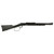 Citadel Levtac Lever Action 410 Bore Shotgun 20" Black Barrel Black Field Stock