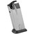 Springfield Armory Magazine XD Sub-Compact 9mm 10-Round Stainless Steel