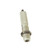 RCBS 8mm Rem Mag Seater Die