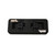 10 Ring Sylvan Arms Rifle Weights Black