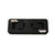 10 Ring Sylvan Arms Rifle Weights Black