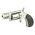 North American Arms Wasp .22 WMR Revolver 1 1/8" Barrel 5 Rounds