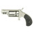 North American Arms Wasp .22 WMR Revolver 1 1/8" Barrel 5 Rounds