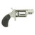 North American Arms Wasp .22 WMR Revolver 1 1/8" Barrel 5 Rounds