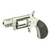 North American Arms Wasp .22 WMR Revolver 1 1/8" Barrel 5 Rounds