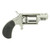 North American Arms Wasp .22 WMR Revolver 1 1/8" Barrel 5 Rounds