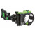 Feradyne IQ Pro Hunter 3-Pin Bow Sight Left Hand