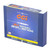CCI .38 Special/357 Magnum Shotshell 84 Grain #4 Shot Box of 10