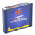 CCI .38 Special/357 Magnum Shotshell 84 Grain #4 Shot Box of 10