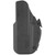 Safariland 575 IWB Holster Right Hand Glock 43, Springfield Hellcat Kydex Black