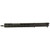 Noveske NSR-15 9mm 16" Complete Upper Receiver - Image 3