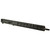 Noveske NSR-15 9mm 16" Complete Upper Receiver