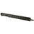 Noveske NSR-15 9mm 16" Complete Upper Receiver