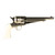 Crosman Remington 1875 Revolver .177 Caliber