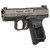 Canik TP9 Elite SC 9mm Pistol 3.6" Barrel 15+1 Round Black