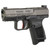 Canik TP9 Elite SC 9mm Pistol 3.6" Barrel 15+1 Round Black