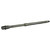 Rosco Manufacturing Bloodline Barrel 16" 5.56 NATO 1:7 Twist (4150 CMV, Nitride Finish)