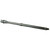 Rosco Manufacturing Bloodline Barrel 16" 5.56 NATO 1:7 Twist (4150 CMV, Nitride Finish)