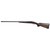 Taurus Badlander Lever Action 20 Gauge Shotgun 28" Barrel Wood Stock