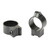 Talley CZ 452/455/457/512 Scope Base 1" Low