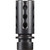 Daniel Defense Superior Suppression Device Extended Assembly 12-28