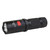 Aob Night Guard Elite Dual-Beam Flashlight