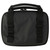Vertx VTAC Single Pistol Case Black
