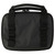 Vertx VTAC Single Pistol Case Black