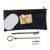 Dewey Handgun Cleaning Kit .38/.357/9mm