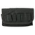 NcStar VISM Tactical Shot Shell Carrier Black