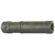 Griffin Armament Optimus Micro Suppressor 5.56mm Black - Image 2