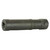 Griffin Armament Optimus Micro Suppressor 5.56mm Black