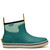 LaCrosse Women's Alpha Deck Boots 6" Sagebrush Size 7
