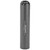 Griffin Resistance 9 SPR Suppressor 9mm Black
