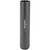 Griffin Resistance 9 SPR Suppressor 9mm Black
