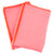 KleenBore Waffle Weave Microfiber Cloths 2PK