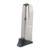 FN America Forty Nine Magazine 9mm 10-Round