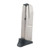 FN America Forty Nine Magazine 9mm 10-Round