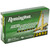Remington Premier 300 Remington Ultra Magnum Ammo 180 Grain Swift Scirocco II Bonded Polymer Tip Box of 20