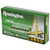 Remington Premier 300 Remington Ultra Magnum Ammo 180 Grain Swift Scirocco II Bonded Polymer Tip Box of 20