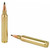 Remington Premier 300 Remington Ultra Magnum Ammo 180 Grain Swift Scirocco II Bonded Polymer Tip Box of 20